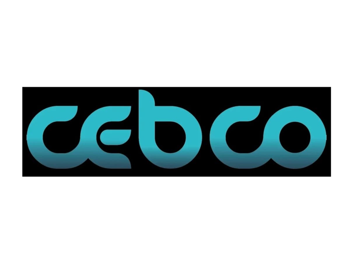 Screenshot of ERP/CRM Solutions - Business Process Suite