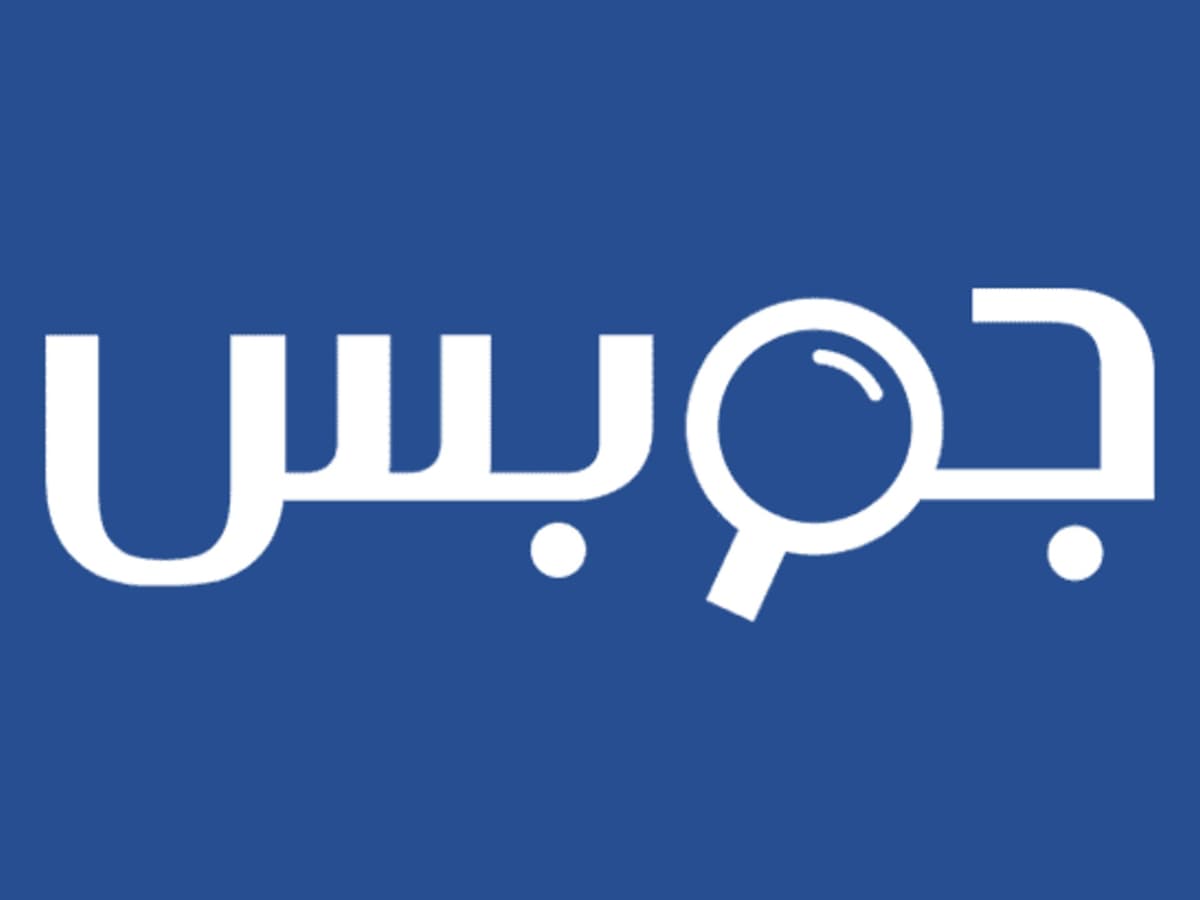 Screenshot of QA Testing - Automation & Reliability